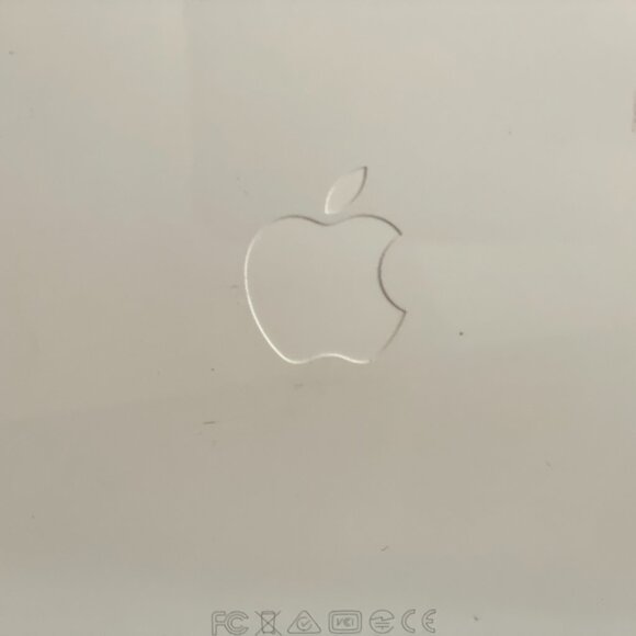 Apple Magic Keyboard - 2nd generation - Bluetooth Wireless - A1644 - Picture 6 of 9